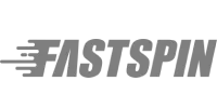 Mastercard BR logo
