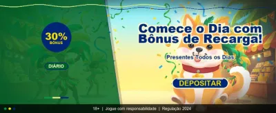Aposte Agora no UFC Bet banner