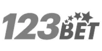 Boleto Digital logo