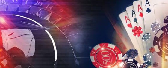 Bônus de Boas-Vindas Exclusivo banner