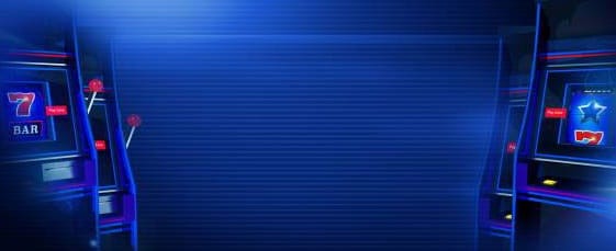 Baixe o App e Comece a Jogar banner