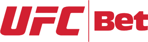 brufcbet.net Logo